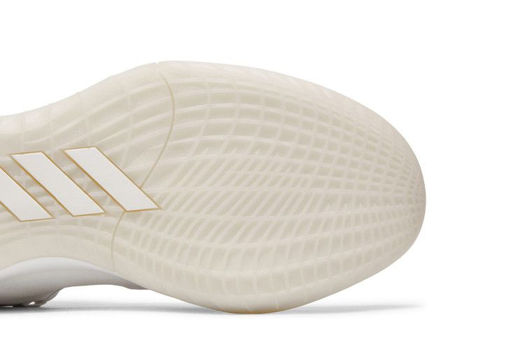 harden-stepback-2-triple-white-fz1385_04