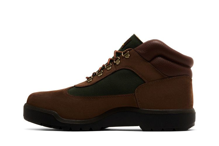 field-boot-mid-waterproof-chocolate-tb1a18a6-d47_02