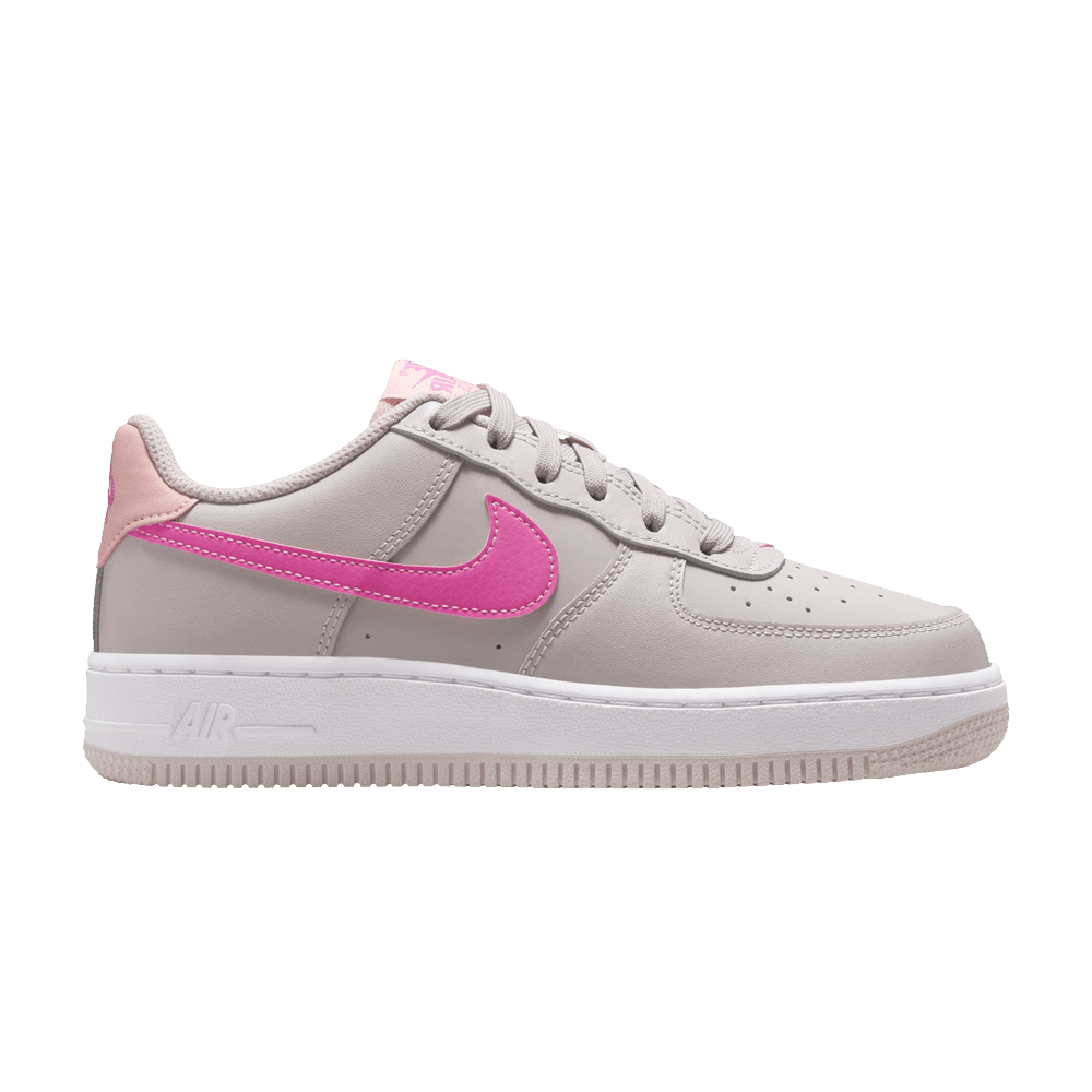 air-force-1-gs-platinum-violet-pinksicle-fv5948-002