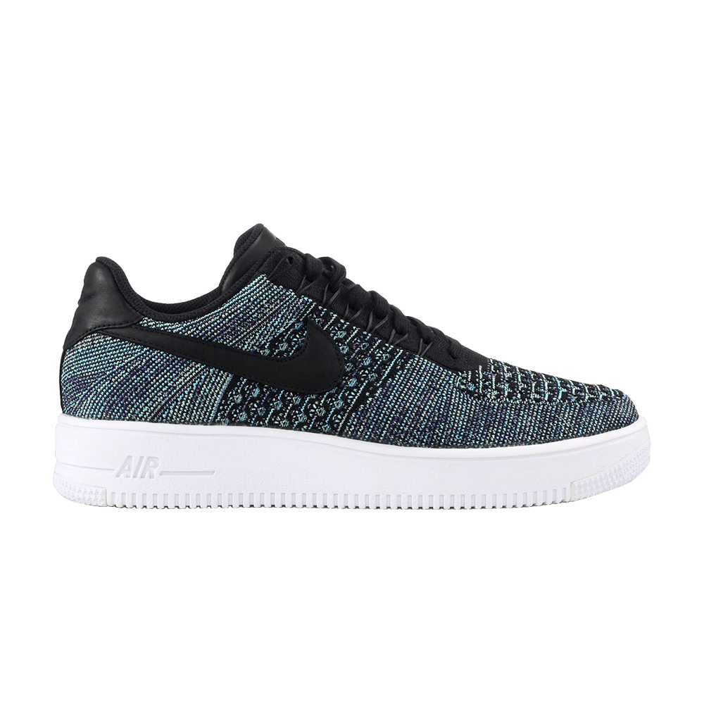 air-force-1-ultra-flyknit-low-qs-894531-300