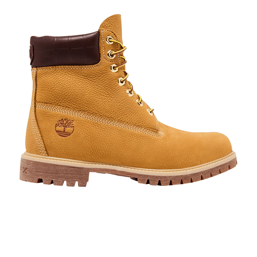 Avirex-x-Timberland-6-Inch-Premium-Waterproof-Boot-Wheat