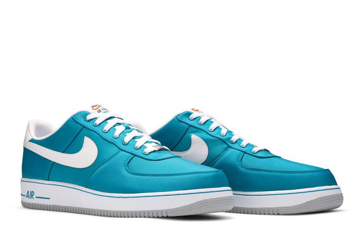 air-force-1-low-tropical-teal-488298-310_07
