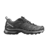 wmns-x-ultra-pioneer-magnet-black-l47197300-100x100