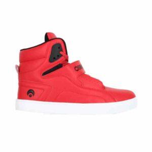 Osiris-Rize-Ultra-Red-Red-Black-300x300