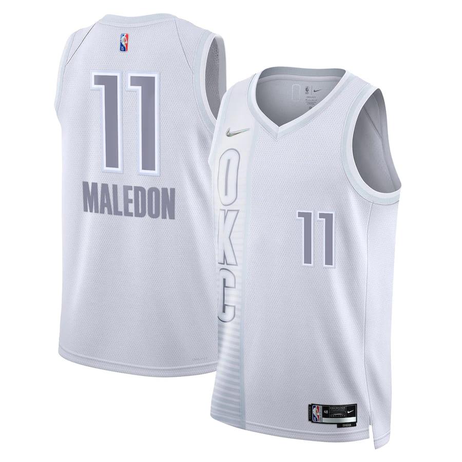 oklahoma-city-thunder-nike-city-edition-swingman-jersey-theo-maledon-mens