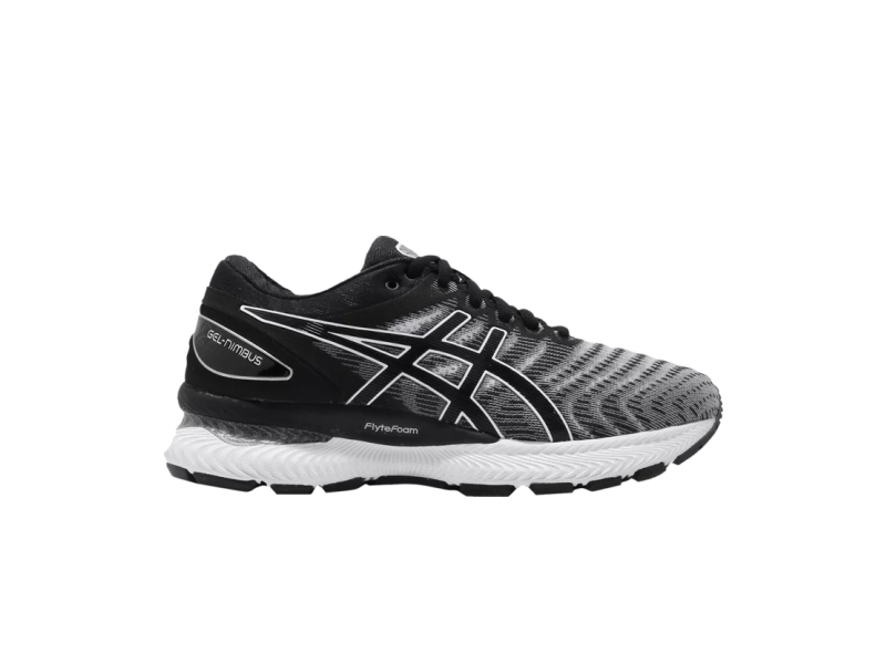 Asics-Gel-Nimbus-22-Wide-White-Black