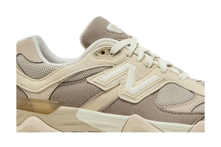 Krossovki-New-Balance-9060-Big-Kid-Linen-Timberwolf-1