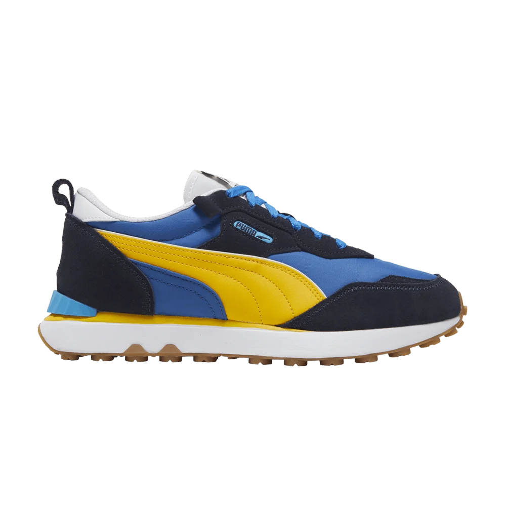Krossovki-Puma-Rider-FV-Essentials-Royal-New-Navy