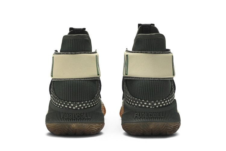 Кроссовки New Balance OMN1S 'Money Stacks'