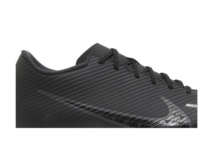 mercurial-vapor-15-club-mg-black-dark-smoke-grey-dj5963-001_01
