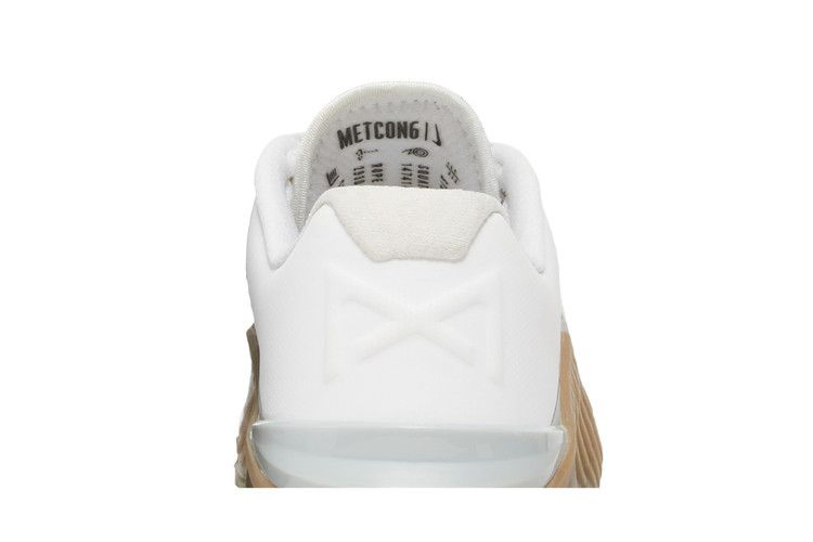 metcon-6-white-gum-dark-brown-ck9388-101_06