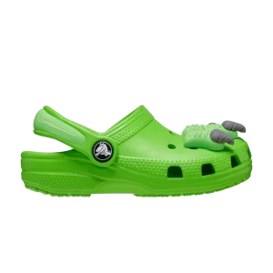 classic-clog-toddler-i-am-dinosaur-209700-3wa-300x300