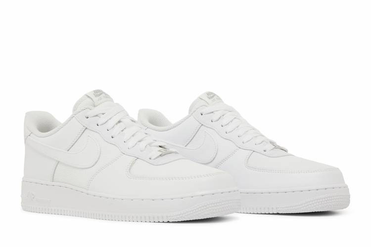air-force-1-07-lv8-white-metallic-silver-fj4004-100_07