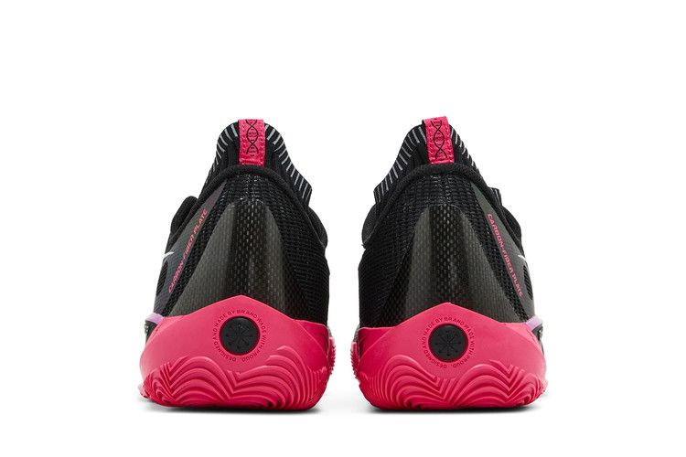 Кроссовки Li-Ning Way of Wade 808 2 Ultra 'Sunrise'