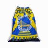 Jinduo-Golden-State-Warriors-Logo-Bag-100x100