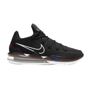 lebron-17-low-ep-multi-color-cd5006-002-300x300