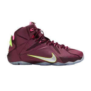 nike-lebron-12-double-helix-684593-607-300x300