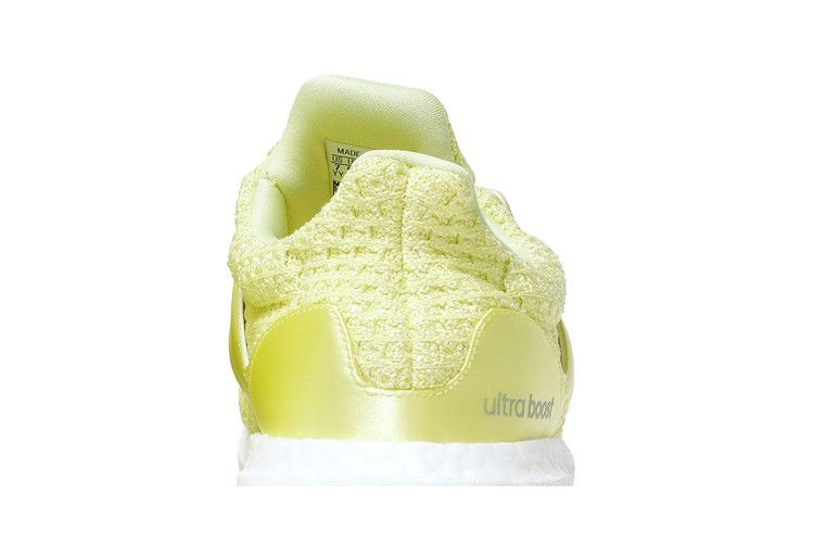 wmns-ultraboost-5-0-pulse-yellow-gv7720_06