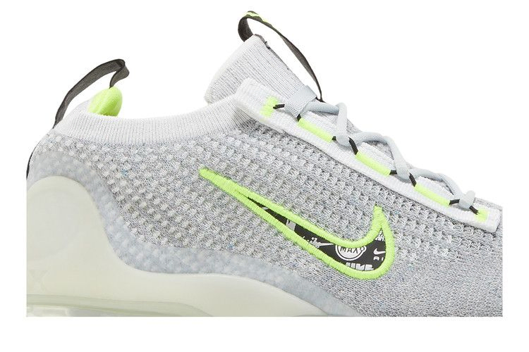 air-vapormax-2021-flyknit-gs-wolf-grey-volt-db1550-005_01