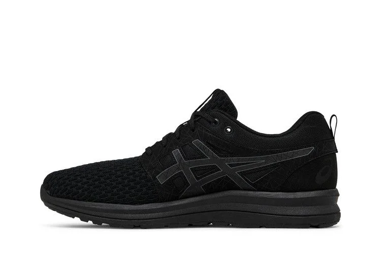Krossovki-Asics-Gel-Torrance-Black-2