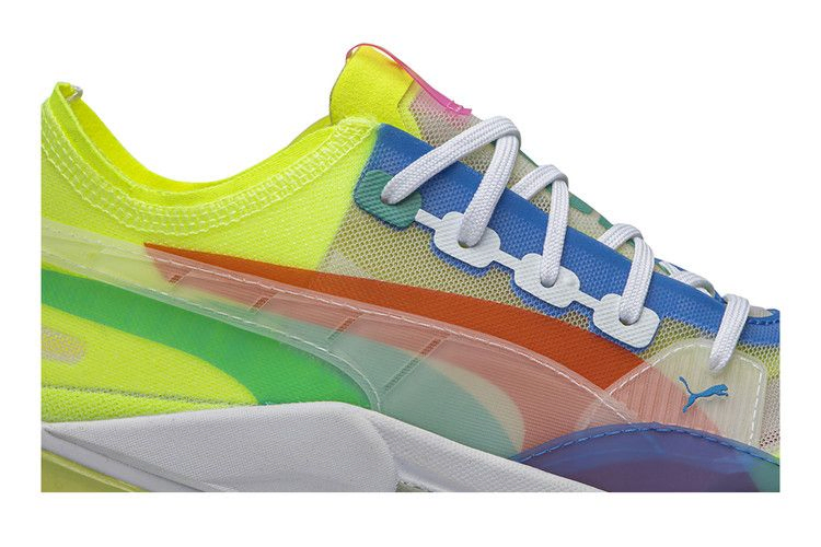 lqdcell-optic-sheer-multicolor-192560-01_01