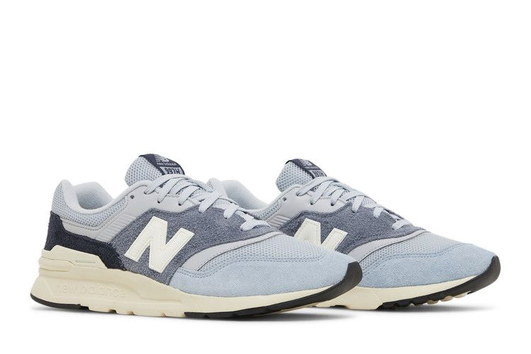 997h-light-arctic-grey-cm997hry_07