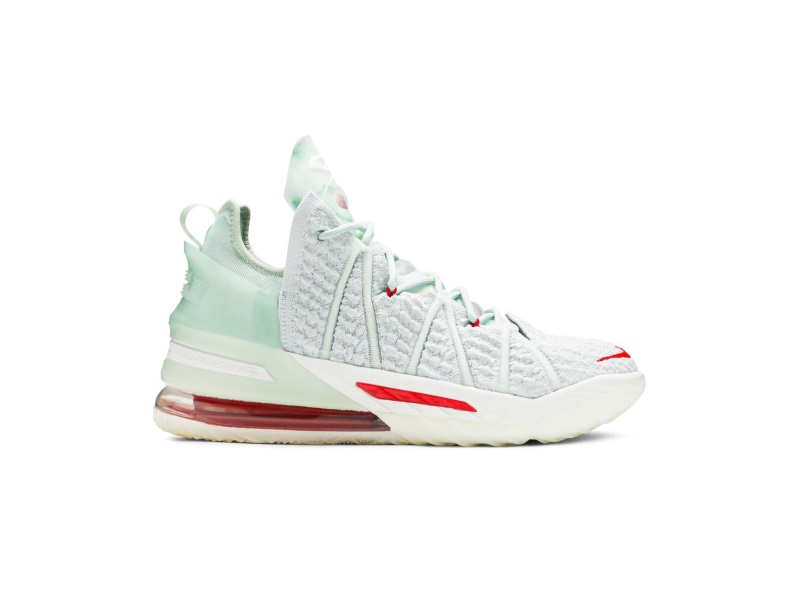Nike-LeBron-18-EP-Empire-Jade
