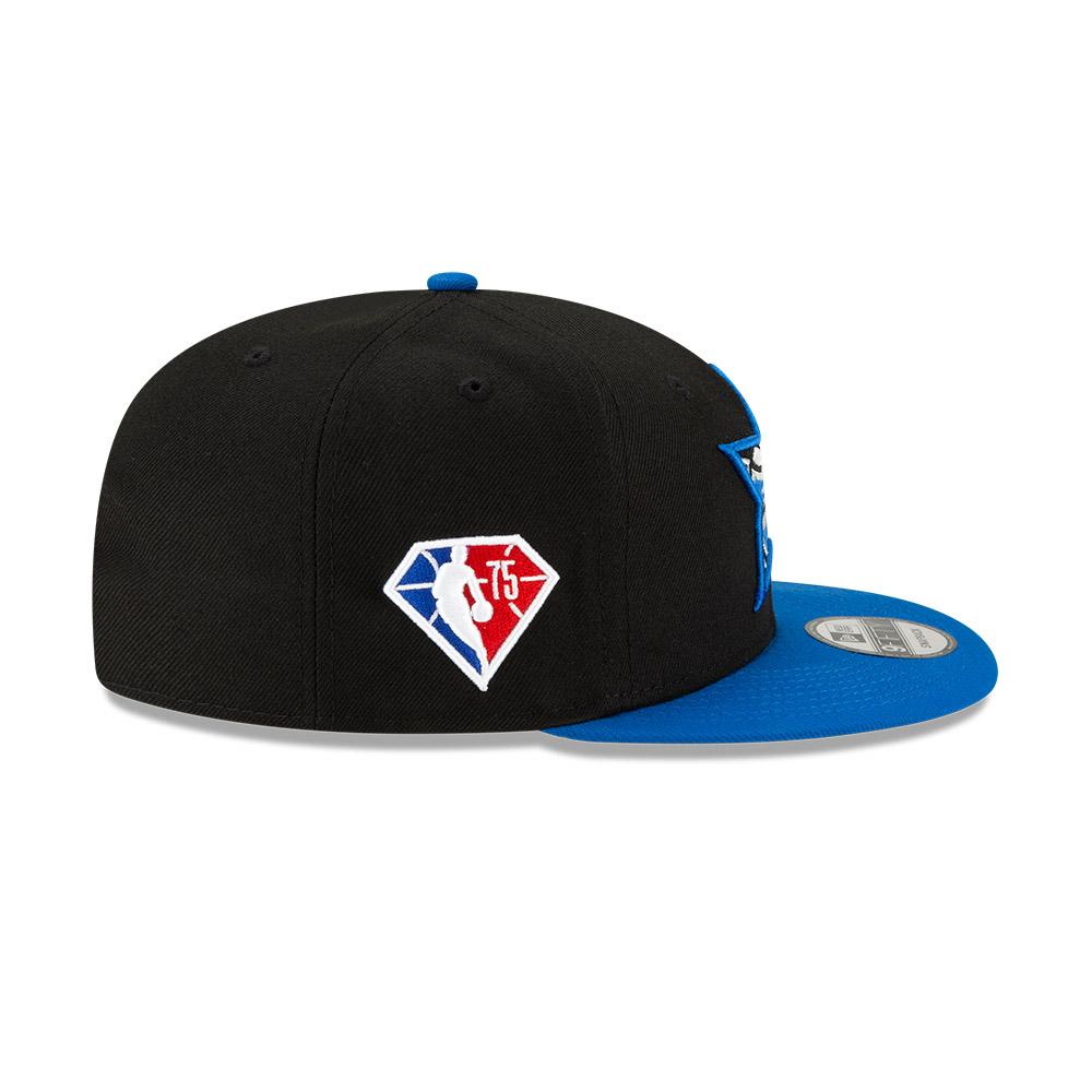 New-Era-Orlando-Magic-9FIFTY-2021-Draft-Edition-NBA-Snapback-Hat-5