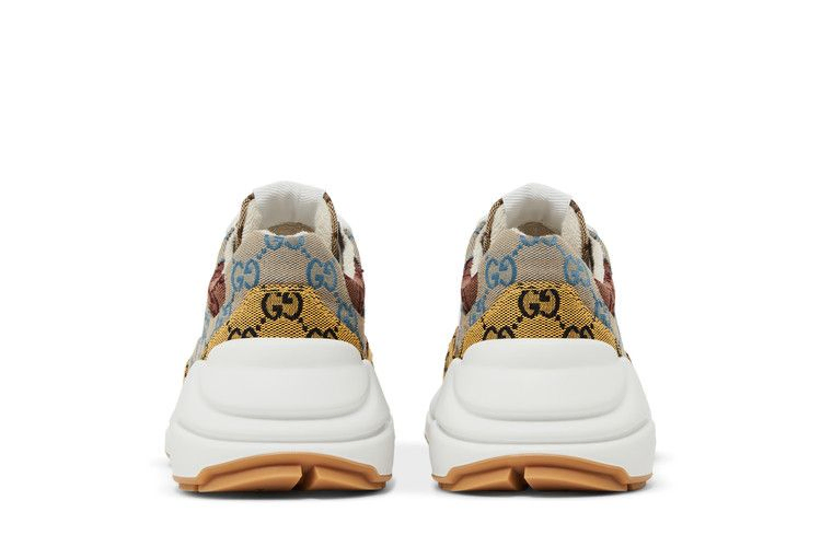 gucci-wmns-rhyton-gg-monogram-multi-color-663681-2uzj0-7064_05