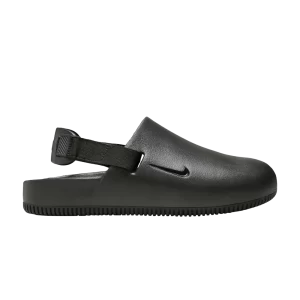 wmns-calm-mule-triple-black-fb2186-001-300x300