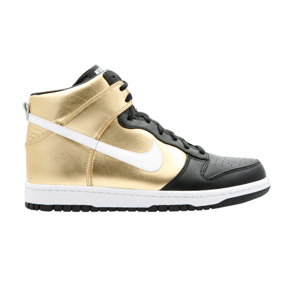dunk-high-premium-317892-711