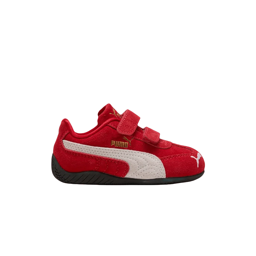 Krossovki-Puma-Speedcat-OG-Toddler-RedWhite