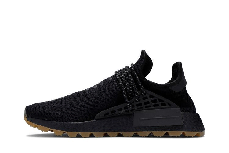 pharrell-x-nmd-human-race-trail-infinite-species-eg7836_02