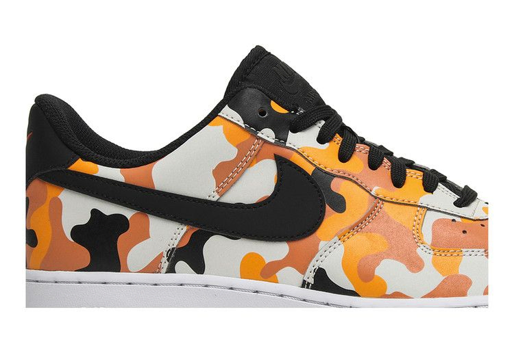 air-force-1-07-lv8-orange-camo-823511-800_01