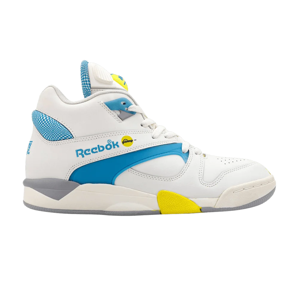 Krossovki-Reebok-Court-Victory-Pump-Chalk-Blue