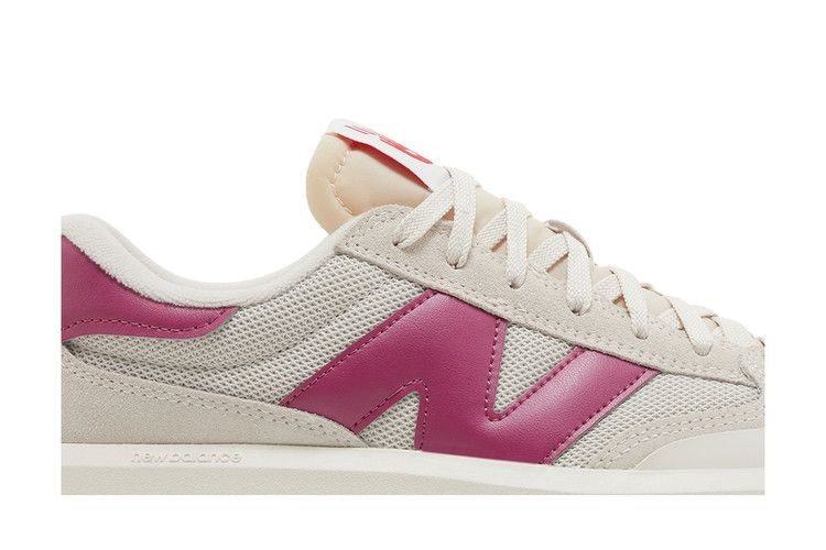 Кроссовки New Balance CT302 'Moonbeam Scorpio'