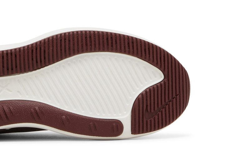 wmns-air-max-dia-plum-eclipse-aq4312-201_04
