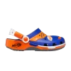 nerf-x-classic-clog-kids-blaster-dart-209310-0da-100x100