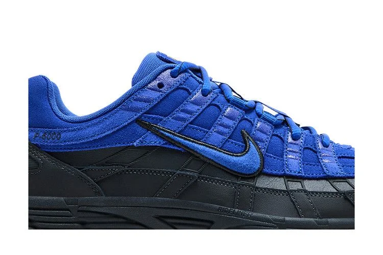 Krossovki-Nike-P-6000-Premium-Hyper-Royal-1
