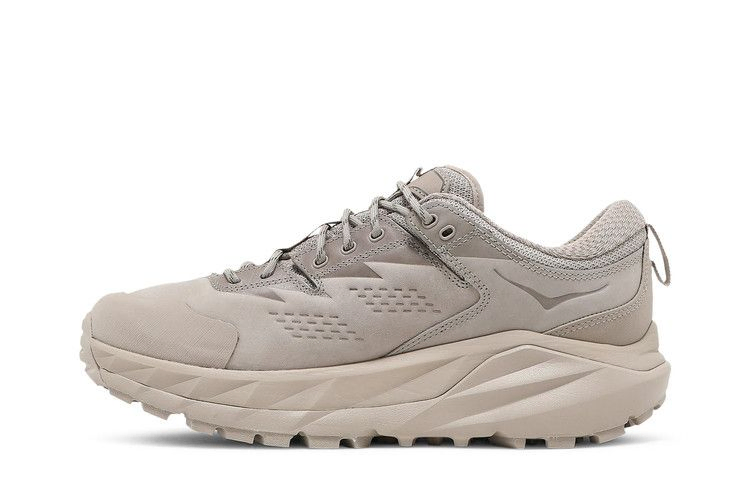 kaha-low-gtx-simply-taupe-bungee-cord-1123114-stbcr_02