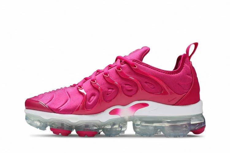 Krossovki-Nike-Wmns-Air-VaporMax-Plus-Fireberry-2