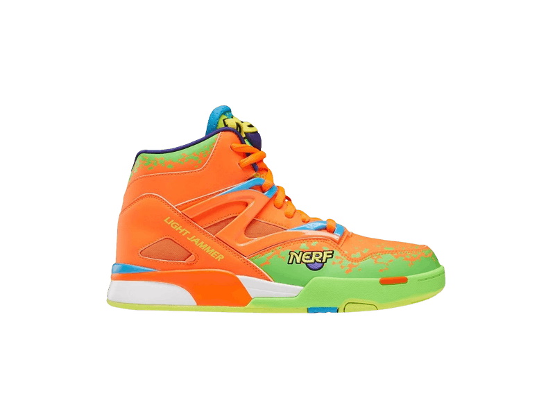 NERF-x-Reebok-Pump-Omni-Zone-2-Light-Jammer