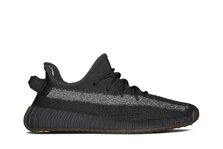 Krossovki-adidas-Yeezy-Boost-350-V2-Cinder-Reflective-8
