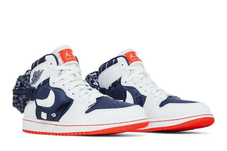 Krossovki-Air-Jordan-1-Retro-High-Utility-Quai-54-7