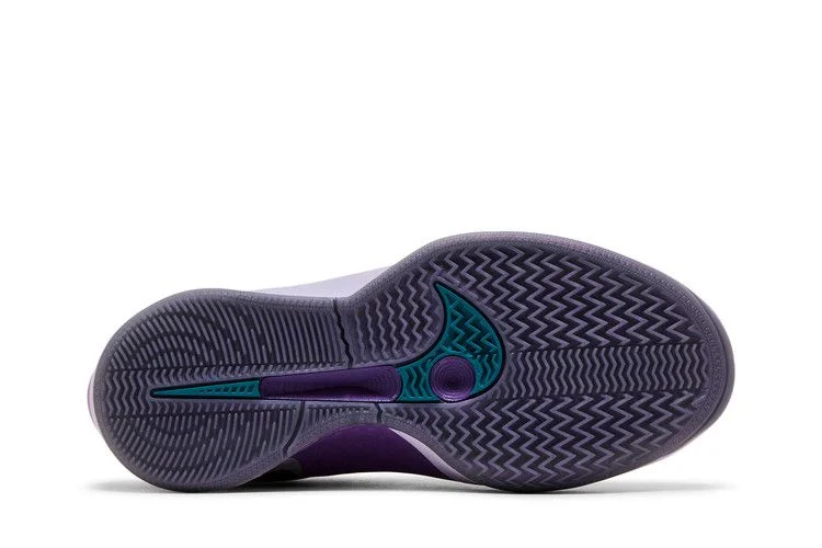 Krossovki-Nike-Wmns-Sabrina-2-EP-Court-Vision-3