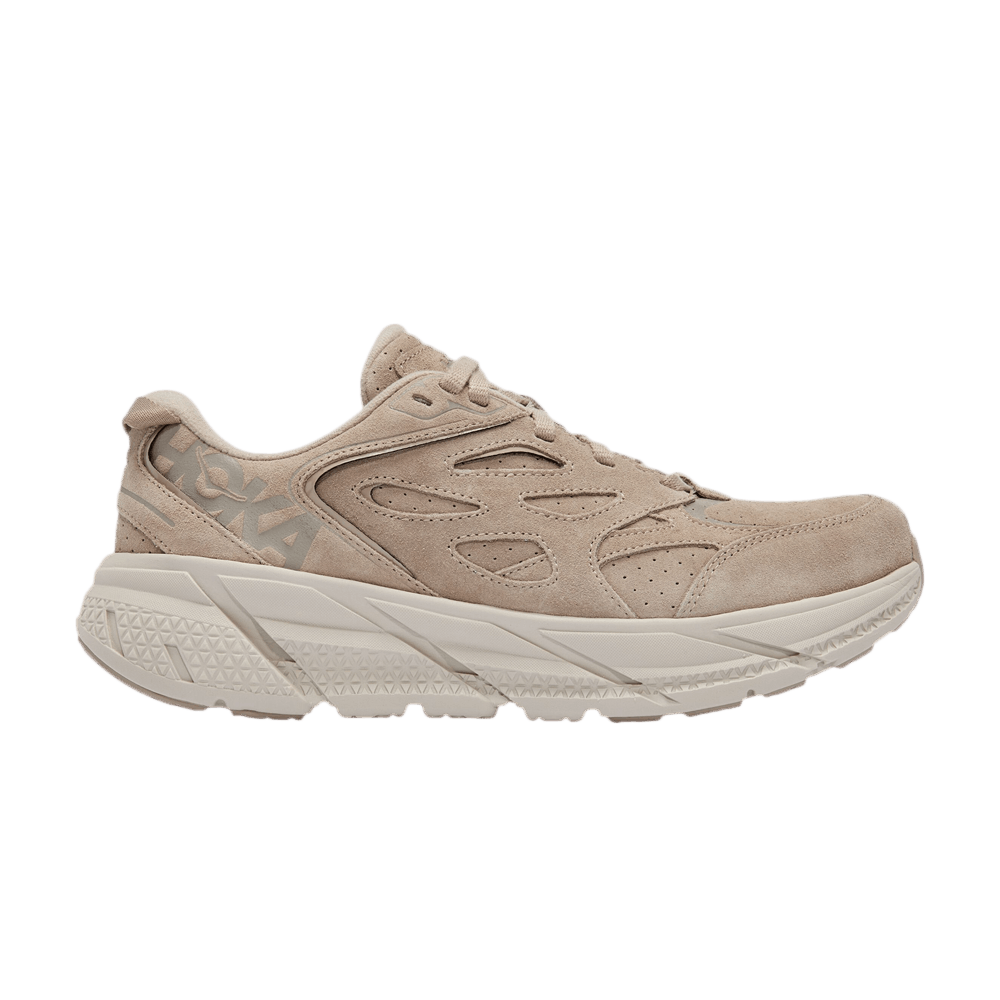clifton-l-suede-simply-taupe-1122571-stpst