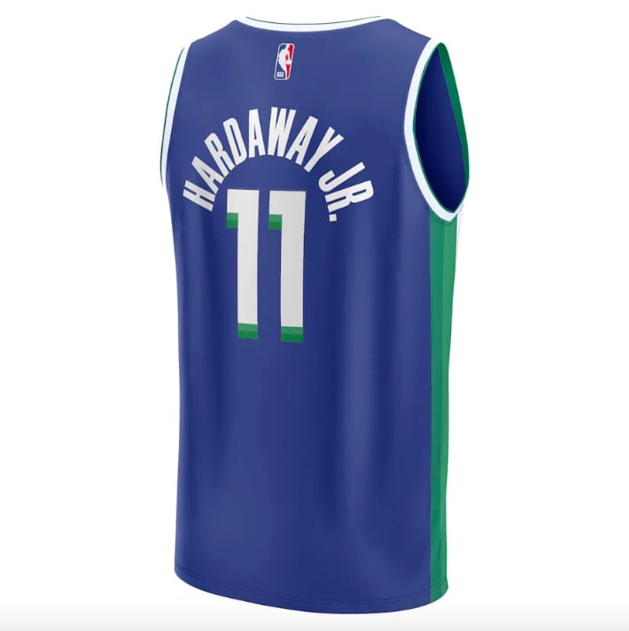 2022-23-Dallas-Mavericks-11-Tim-Hardaway-Jr.-Fastbreak-City-Blue-Jersey-2