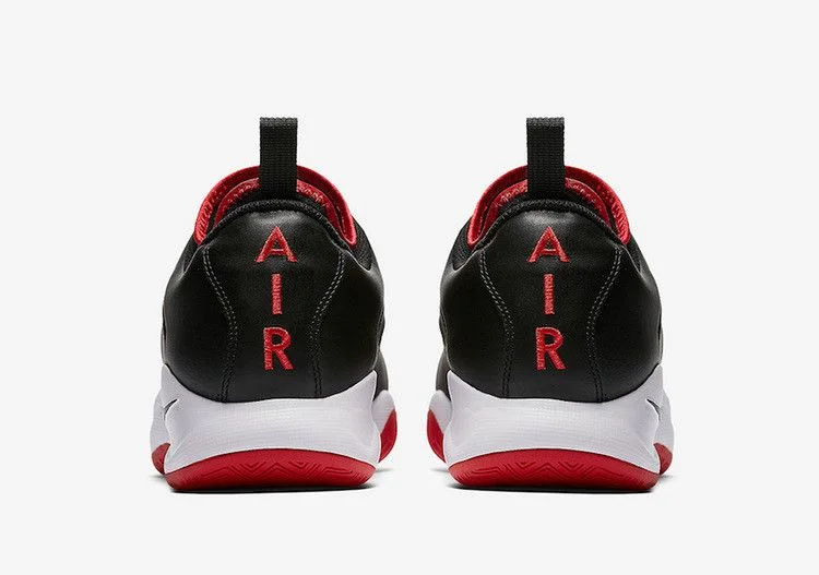 Krossovki-Nike-Air-Zoom-Oscillate-LTR-20th-Anniversary-3