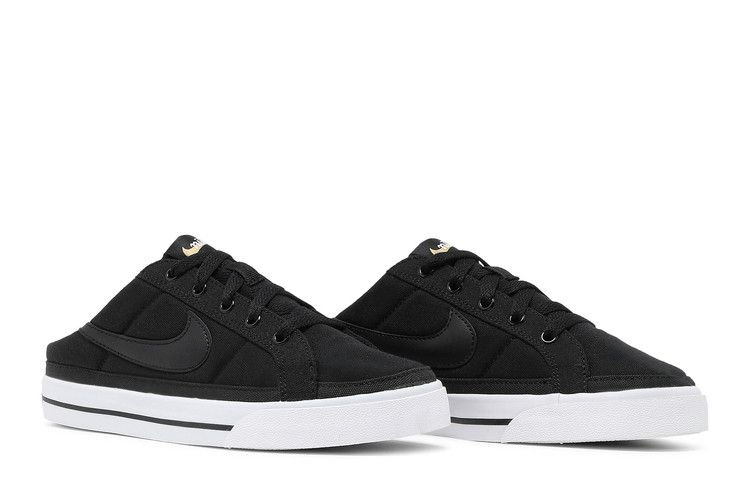 wmns-court-legacy-mule-black-db3970-001_07