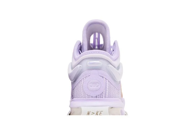 Кроссовки Nike Air Zoom GT Jump 2 EP 'Shine Together Pack'